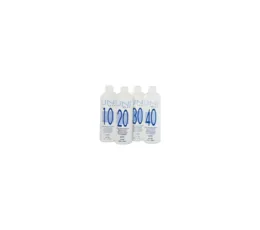 Kemon Uni Color Oxy 10Vol (3%)