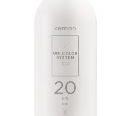 Kemon Uni Color Oxy 20 Vol (6%)