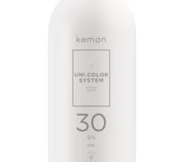 Kemon Uni Color Oxy 30 Vol (9%)