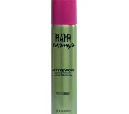 ACTIVE WORK HAIRSPRAY