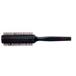 ЧЕТКА АНТИСТАТИЧНА CRICKET RPM 12 XL D.28