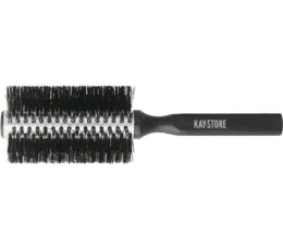NATURALBRISTLEHAIRBRUSHD.