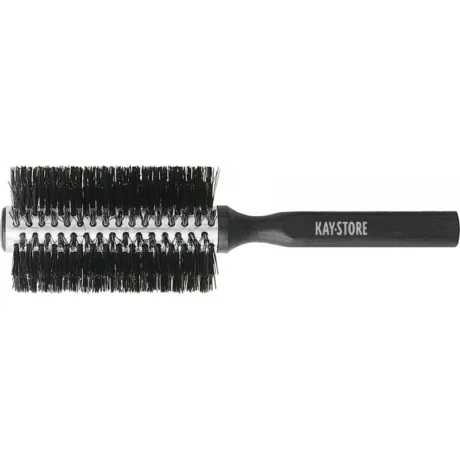 NATURALBRISTLEHAIRBRUSHD.