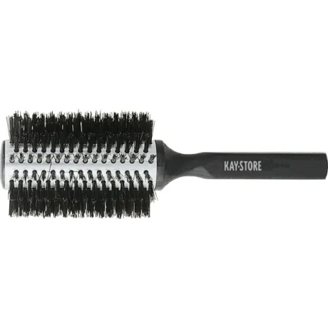 NATURALBRISTLEHAIRBRUSHD.