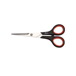 Фризьорска ножица за курсисти ATLAS, 5,5''
