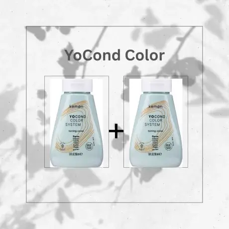 Your paragraph text - Онлайн магазин - Cosmetic Line