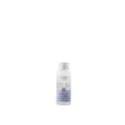 lucens shampoo gentile