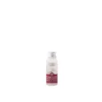 lucens shampoo vitalizzante