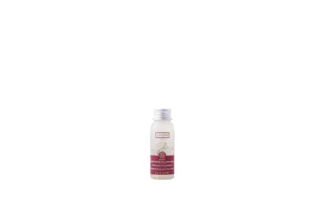 lucens shampoo vitalizzante