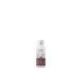 lucens shampoo colore