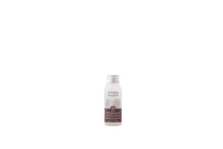 lucens shampoo colore