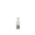 lucens shampoo rinfrescante