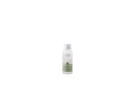 lucens shampoo rinfrescante