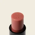 Crème de Cassis – Натурален балсам за устни Uoga Uoga