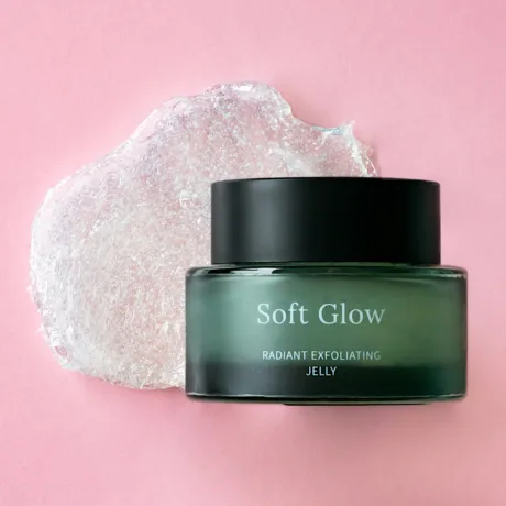Soft_art_1_square - Онлайн магазин - Cosmetic Line