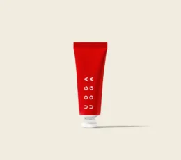Sugarmatcha – Натурален скраб за устни със захар и матча | Uoga Uoga