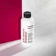 SOLFINE ANTI-SEBUM - За мазен скалп