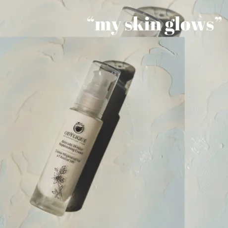 avocado-24h-replenishing-cream-2 - Онлайн магазин - Cosmetic Line