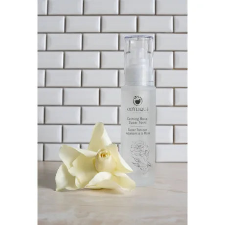 calming-rose-super-tonic - Онлайн магазин - Cosmetic Line