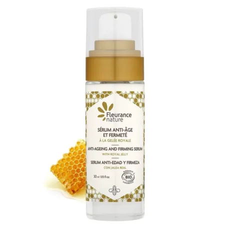 anti-age-serum-royal - Онлайн магазин - Cosmetic Line