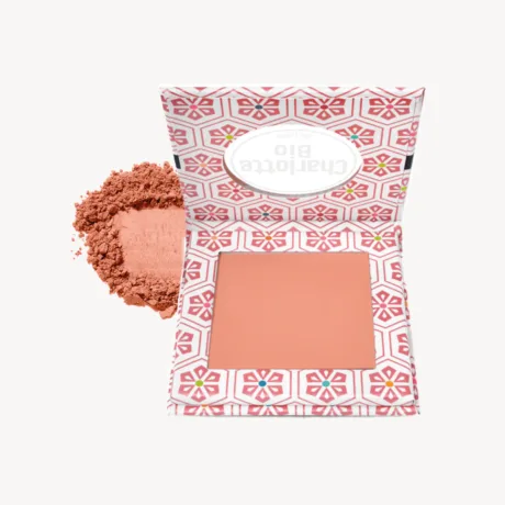 le-blush-bio-538066 - Онлайн магазин - Cosmetic Line