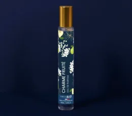 Парфюм Fruity Charm Born to Bio, 30 ml
