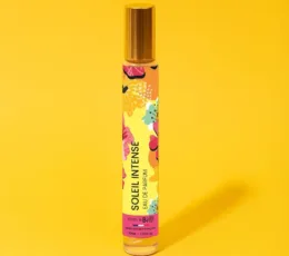 Парфюм Intense Sun Born to Bio, 30 ml