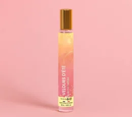 Парфюм Summer Velvet Born to Bio, 30 ml