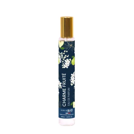 parfume_charmfruite2 - Онлайн магазин - Cosmetic Line