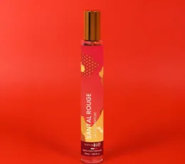 Парфюм Red Sandalwood Born to Bio, 30 ml