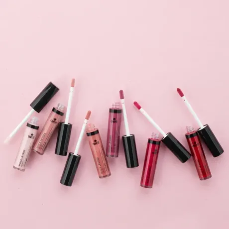 LIP-OIL-ALL - Онлайн магазин - Cosmetic Line
