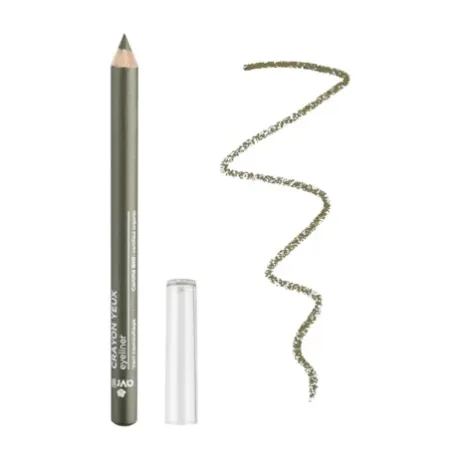 MOLIV-OCHI-ZELENO-KAMUFLAJ - Онлайн магазин - Cosmetic Line