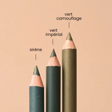 MOLIV-OCHI-ZELENO-KAMUFLAJ2 - Онлайн магазин - Cosmetic Line