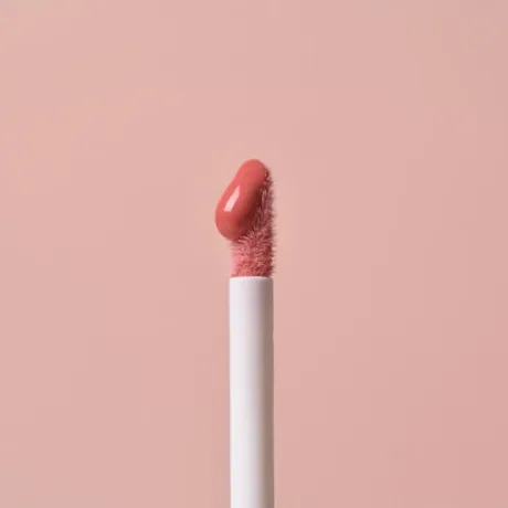 Rose Caresse Lip Oil2 - Онлайн магазин - Cosmetic Line