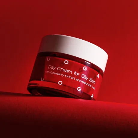 day-cream-oily-skin2 - Онлайн магазин - Cosmetic Line