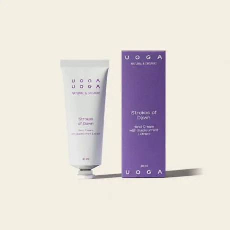 hand_cream_purple - Онлайн магазин - Cosmetic Line