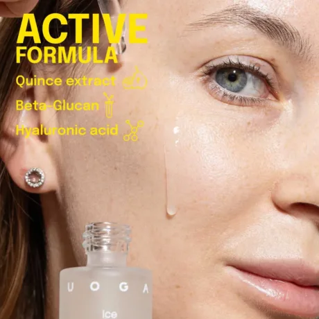 ice-deep-moisturising-natural-cosmetics-uoga-uoga 2 - Онлайн магазин - Cosmetic Line